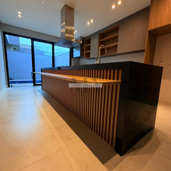 Casa à venda no Villeneuve: 6ª foto da galeria de imagens do imóvel