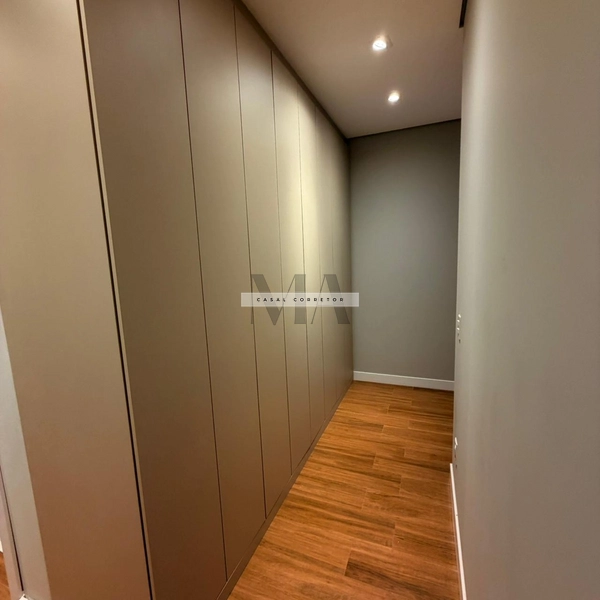 Casa à venda no Villeneuve: 22ª foto da galeria de imagens do imóvel