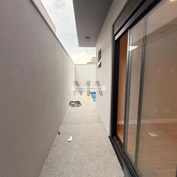 Casa à venda no Villeneuve: 24ª foto da galeria de imagens do imóvel