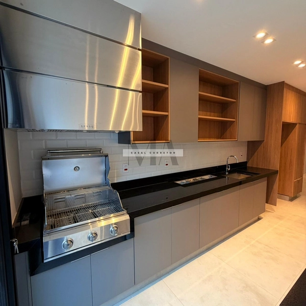 Casa à venda no Villeneuve: 4ª foto da galeria de imagens do imóvel