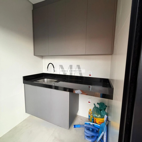 Casa à venda no Villeneuve: 12ª foto da galeria de imagens do imóvel