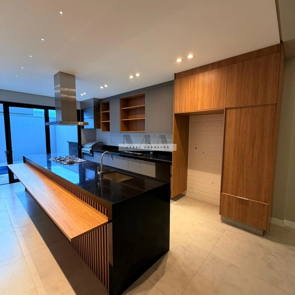 Casa à venda no Villeneuve: 2ª foto da galeria de imagens do imóvel