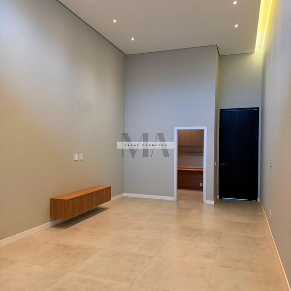 Casa à venda no Villeneuve: 20ª foto da galeria de imagens do imóvel