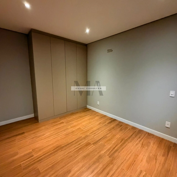 Casa à venda no Villeneuve: 16ª foto da galeria de imagens do imóvel