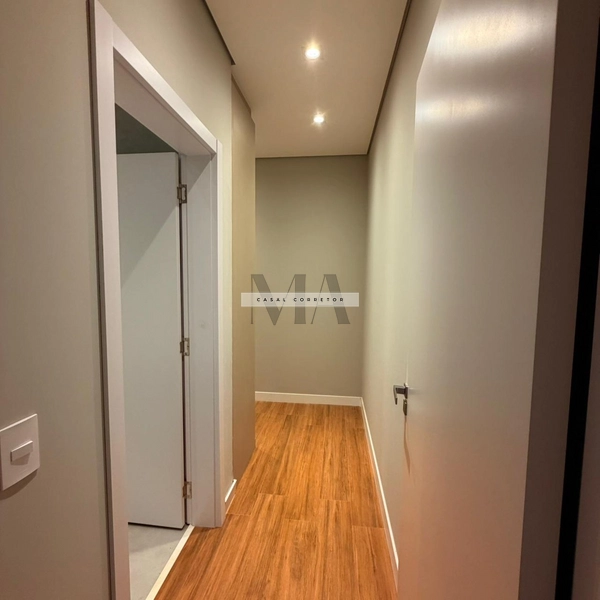 Casa à venda no Villeneuve: 23ª foto da galeria de imagens do imóvel