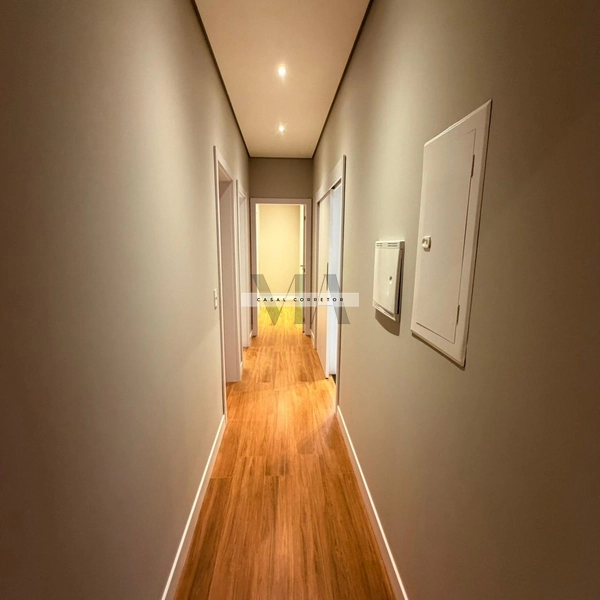 Casa à venda no Villeneuve: 14ª foto da galeria de imagens do imóvel