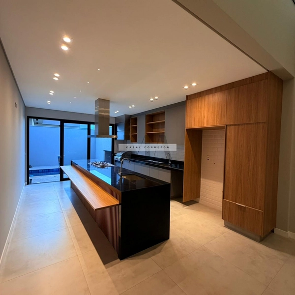 Casa à venda no Villeneuve: 8ª foto da galeria de imagens do imóvel