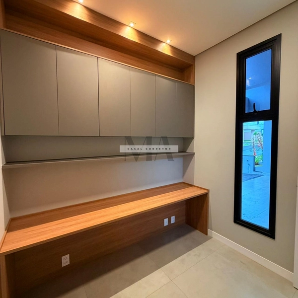 Casa à venda no Villeneuve: 13ª foto da galeria de imagens do imóvel