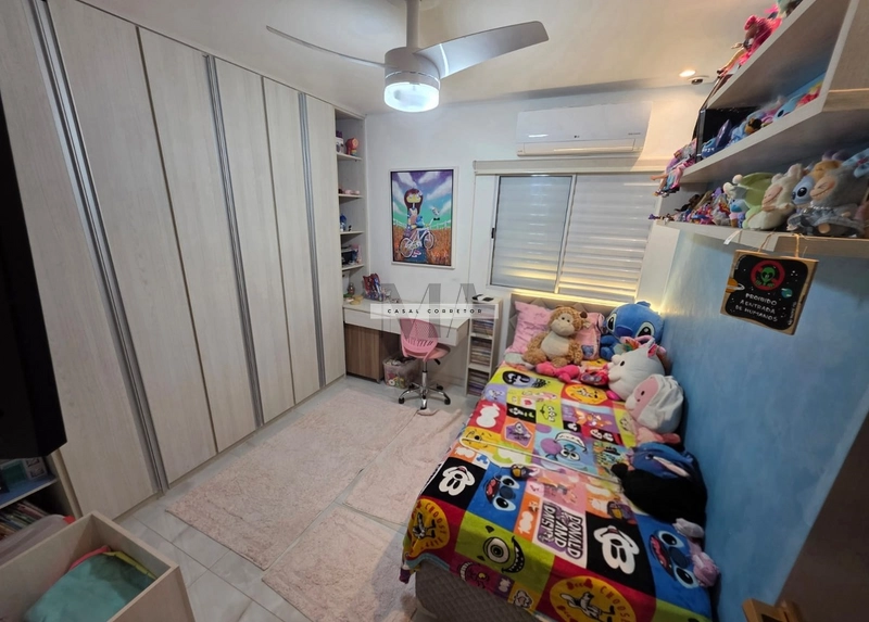 Casa na Vila São José: 40ª foto da galeria de imagens do imóvel