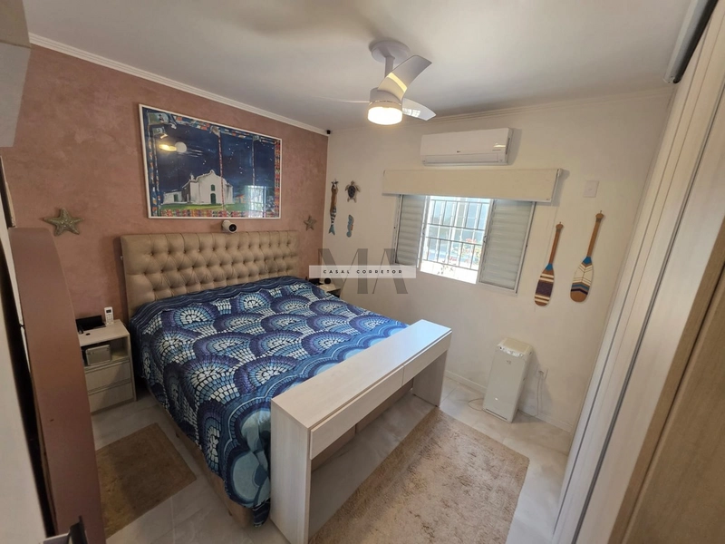 Casa na Vila São José: 31ª foto da galeria de imagens do imóvel