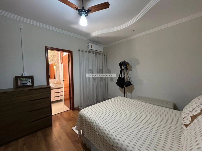 Casa na Vila Deriggi: 31ª foto da galeria de imagens do imóvel