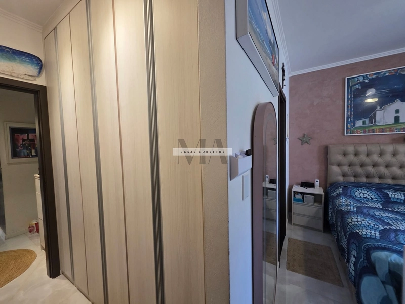 Casa na Vila São José: 33ª foto da galeria de imagens do imóvel