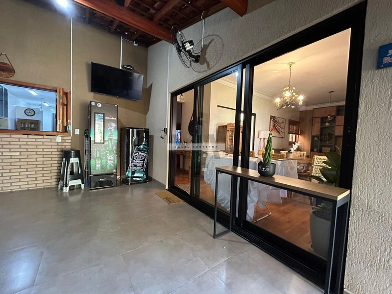 Casa na Vila Deriggi: 16ª foto da galeria de imagens do imóvel