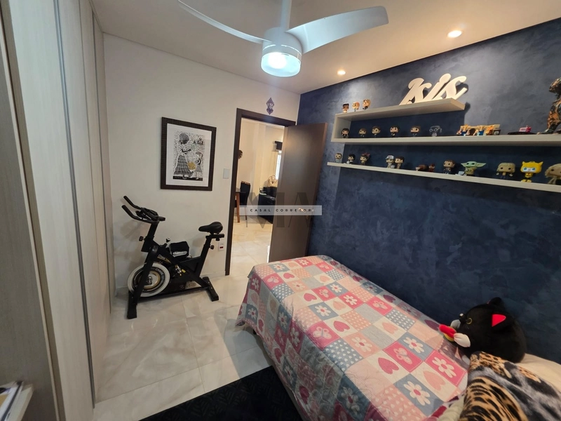 Casa na Vila São José: 41ª foto da galeria de imagens do imóvel