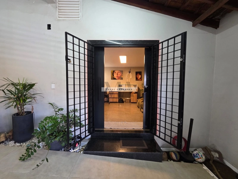 Casa na Vila São José: 47ª foto da galeria de imagens do imóvel