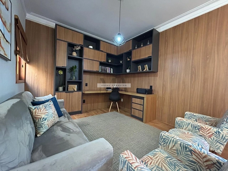 Casa na Vila Deriggi: 10ª foto da galeria de imagens do imóvel