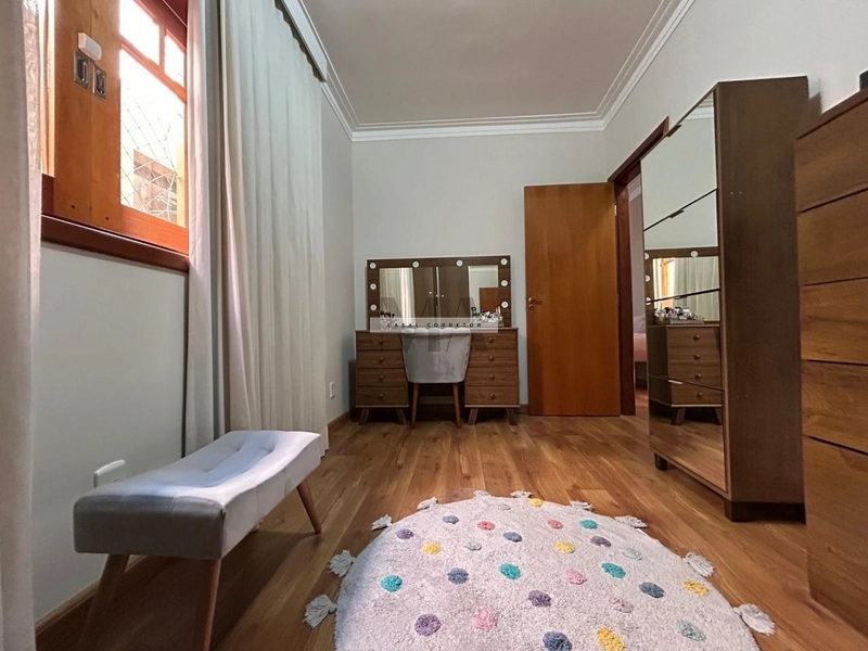 Casa na Vila Deriggi: 23ª foto da galeria de imagens do imóvel