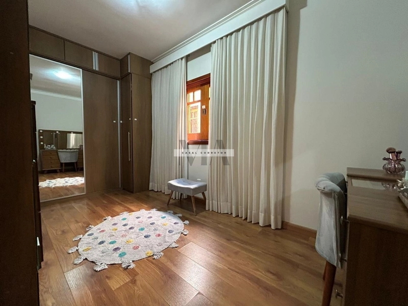 Casa na Vila Deriggi: 35ª foto da galeria de imagens do imóvel