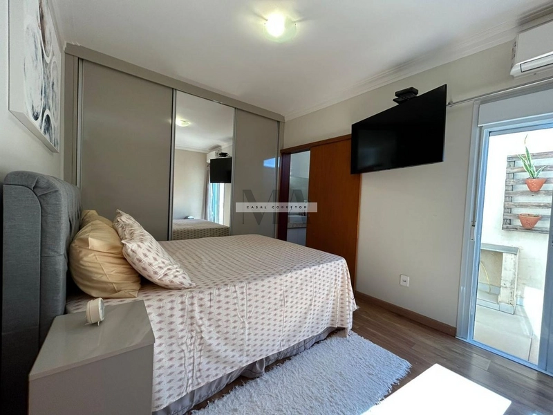 Casa na Vila Deriggi: 22ª foto da galeria de imagens do imóvel