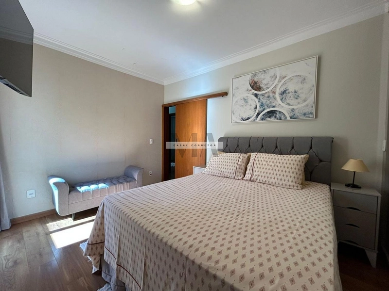 Casa na Vila Deriggi: 18ª foto da galeria de imagens do imóvel