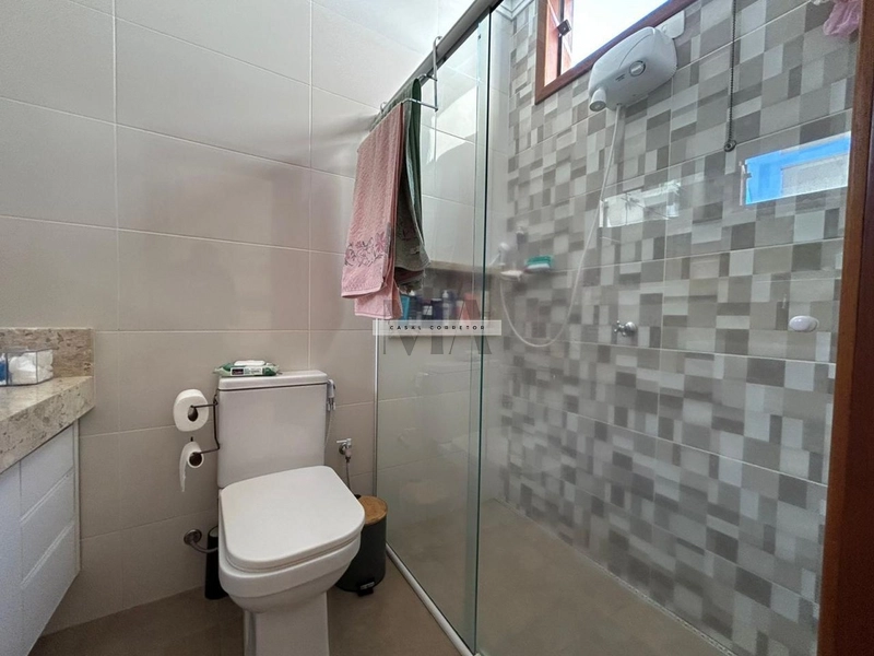 Casa na Vila Deriggi: 21ª foto da galeria de imagens do imóvel