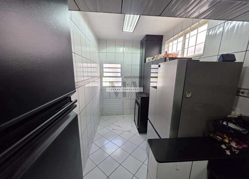 Casa na Vila São José: 27ª foto da galeria de imagens do imóvel