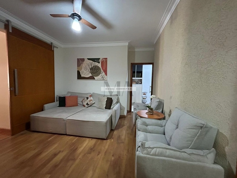 Casa na Vila Deriggi: 30ª foto da galeria de imagens do imóvel