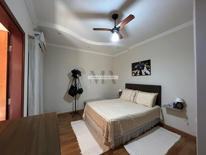 Casa na Vila Deriggi: 19ª foto da galeria de imagens do imóvel