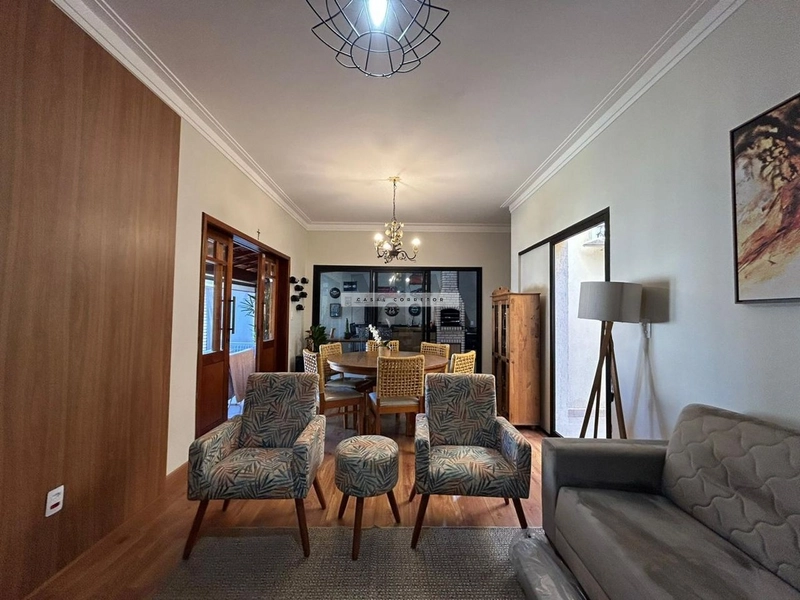 Casa na Vila Deriggi: 34ª foto da galeria de imagens do imóvel