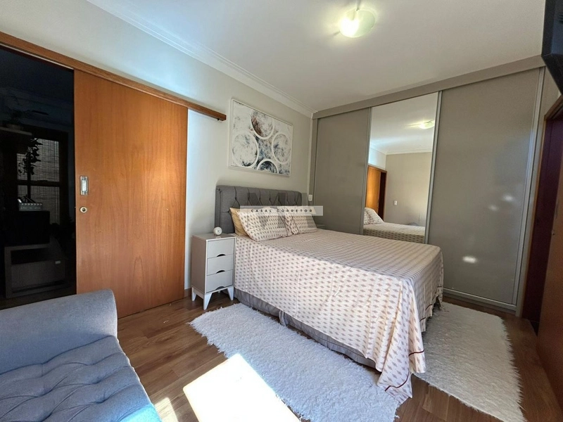 Casa na Vila Deriggi: 27ª foto da galeria de imagens do imóvel