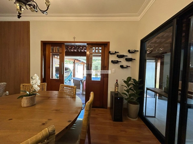 Casa na Vila Deriggi: 13ª foto da galeria de imagens do imóvel