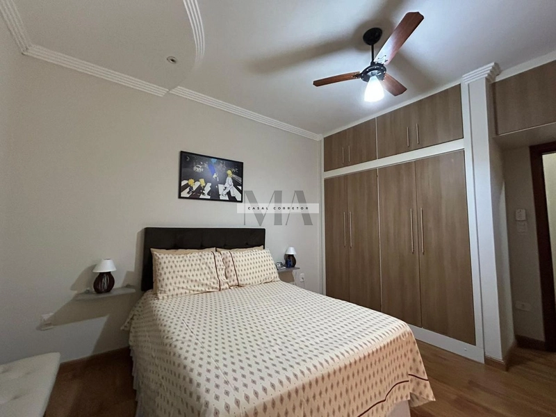 Casa na Vila Deriggi: 20ª foto da galeria de imagens do imóvel