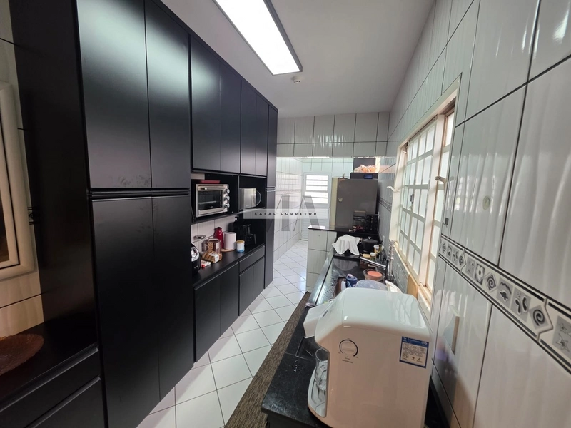 Casa na Vila São José: 26ª foto da galeria de imagens do imóvel
