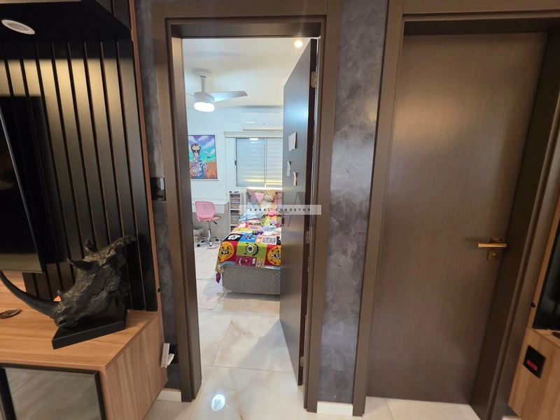 Casa na Vila São José: 44ª foto da galeria de imagens do imóvel