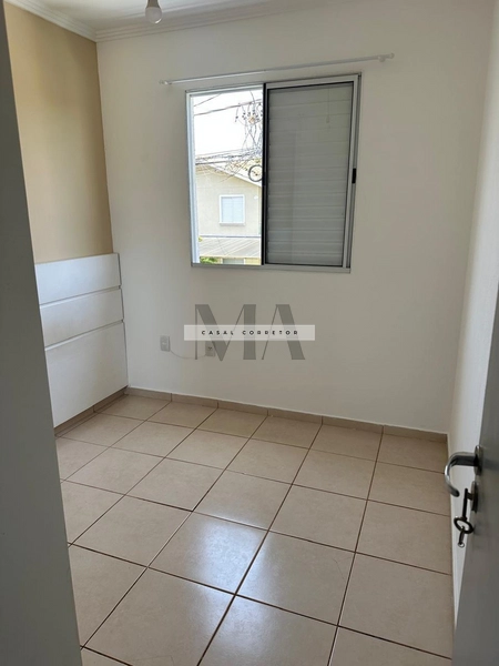 Casa no Condomínio Village da Paineira: 9ª foto da galeria de imagens do imóvel