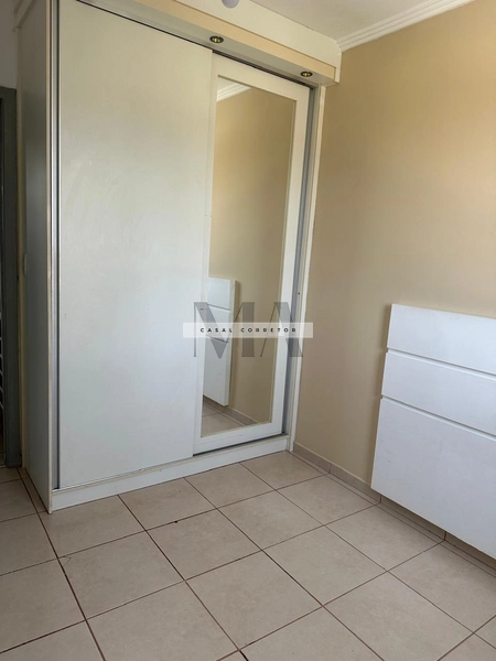 Casa no Condomínio Village da Paineira: 11ª foto da galeria de imagens do imóvel