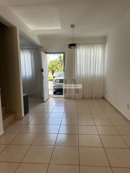 Casa no Condomínio Village da Paineira: 2ª foto da galeria de imagens do imóvel