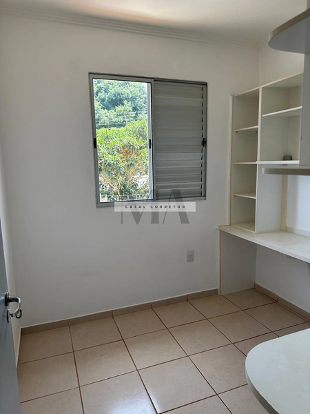 Casa no Condomínio Village da Paineira: 8ª foto da galeria de imagens do imóvel