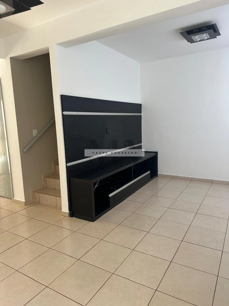 Casa no Condomínio Village da Paineira: 5ª foto da galeria de imagens do imóvel