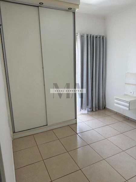 Casa no Condomínio Village da Paineira: 10ª foto da galeria de imagens do imóvel