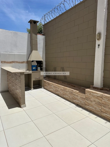 Casa no Condomínio Village da Paineira: 6ª foto da galeria de imagens do imóvel