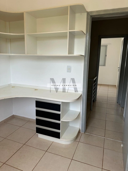 Casa no Condomínio Village da Paineira: 12ª foto da galeria de imagens do imóvel