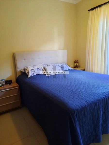 Casa no Recanto do Bosque: 20ª foto da galeria de imagens do imóvel