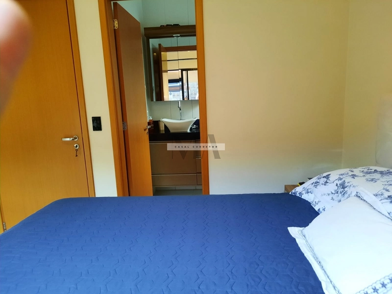 Casa no Recanto do Bosque: 21ª foto da galeria de imagens do imóvel