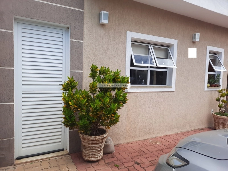 Casa no Recanto do Bosque: 23ª foto da galeria de imagens do imóvel