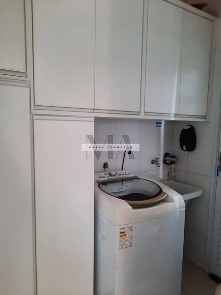 Casa no Recanto do Bosque: 30ª foto da galeria de imagens do imóvel