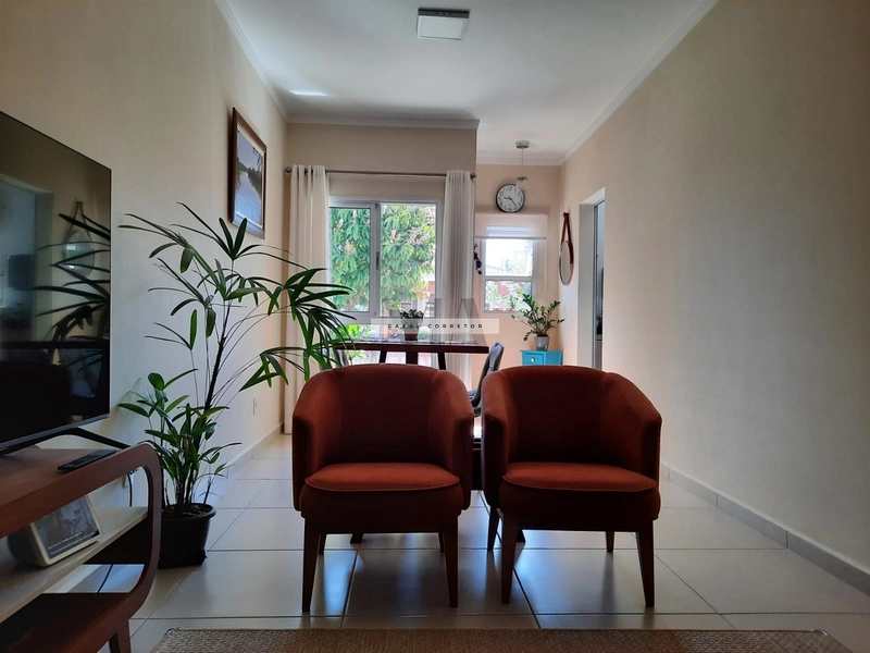 Casa no Recanto do Bosque: 13ª foto da galeria de imagens do imóvel