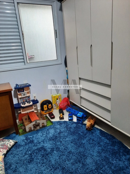 Casa no Recanto do Bosque: 32ª foto da galeria de imagens do imóvel