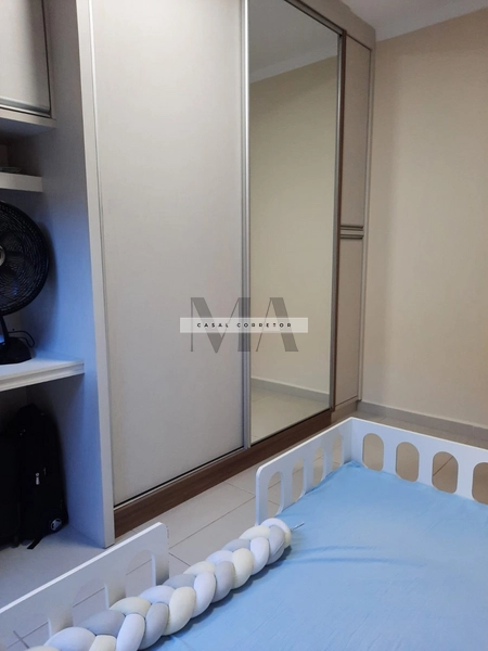 Casa no Recanto do Bosque: 22ª foto da galeria de imagens do imóvel