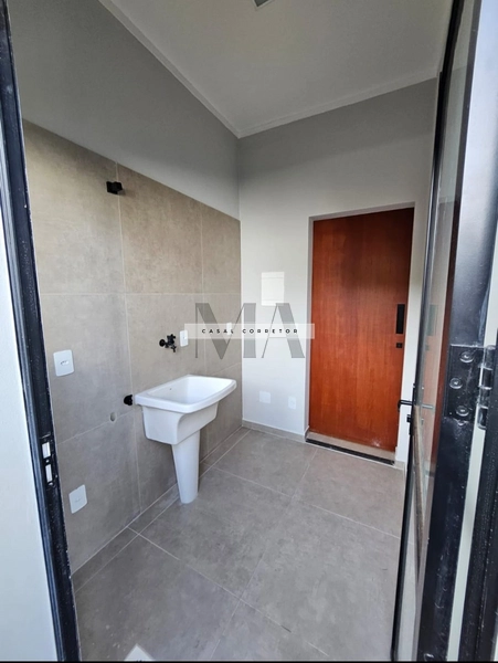 Casa no Santa Felicia: 7ª foto da galeria de imagens do imóvel